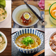 Illustration for article titled Slurp’s up: There’s a whole world of noodle soups beyond Campbell’s